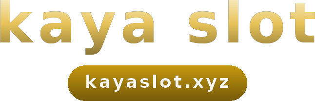 kaya slot logo