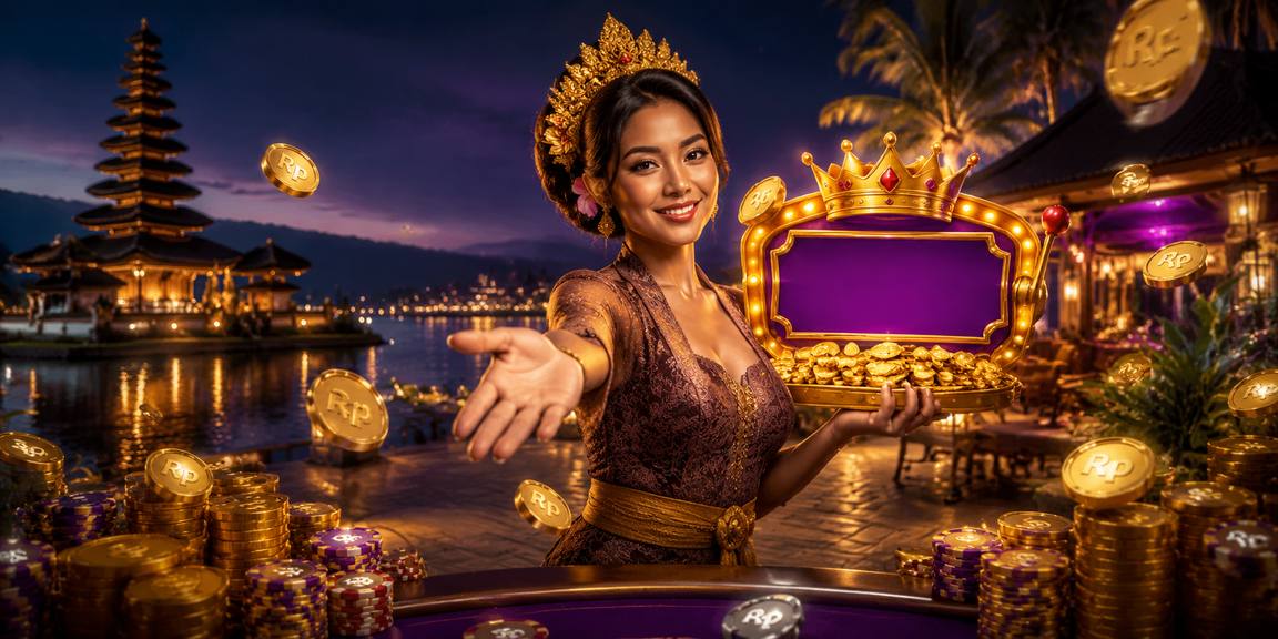 kaya slot Fortune Tiger